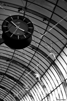 Gare Toussaint 2007 135.jpg