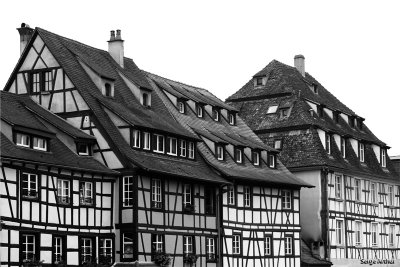 Strasbourg 2007 203.jpg