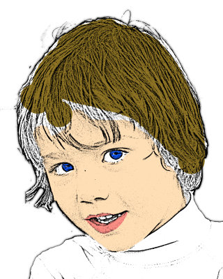 charlie1.jpg
