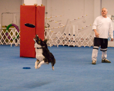 DSC_3398.jpg