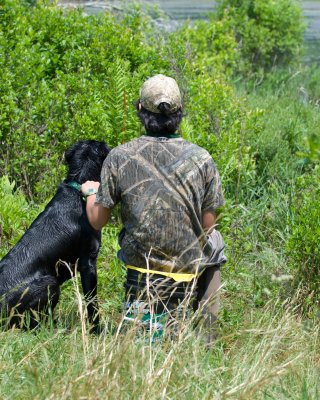 DSC_6320-Drake.jpg
