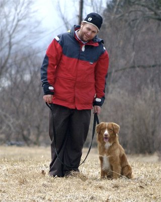 DSC_0035.jpg