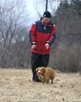 DSC_0037.jpg