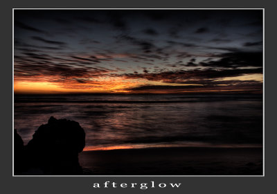 afterglow.jpg