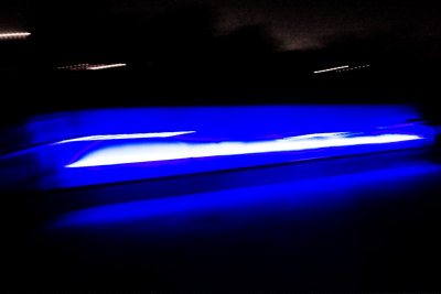 Please Don't Be Seated 03