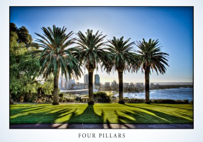 Four Pillars.jpg
