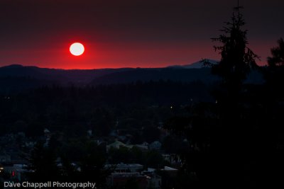 Fire in the Sky 3