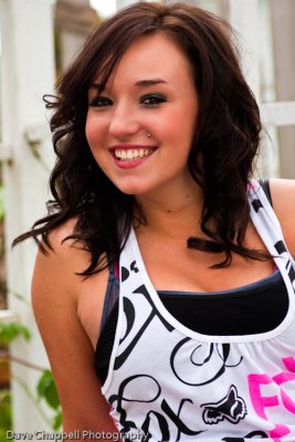 Kayla-10