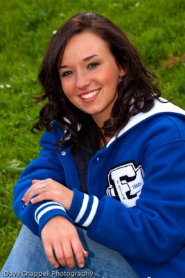 Kayla-139