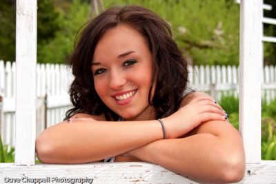 Kayla-16