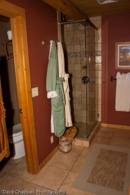 g3/25/741625/3/113165075.yzFEIw5b.jpg
