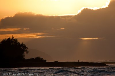 g3/25/741625/3/120895904.vfY7qHcb.jpg