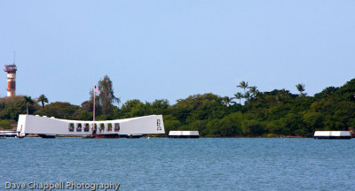 g3/25/741625/3/120895978.Jp8QF4iv.jpg