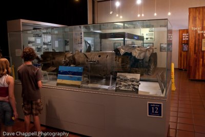 g3/25/741625/3/120896022.MU1LI6TC.jpg