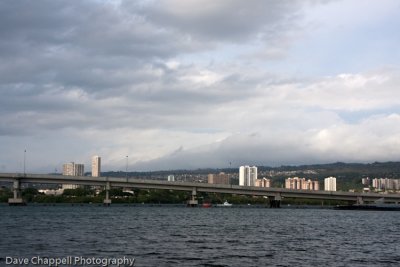 g3/25/741625/3/120896024.VKmeCuxi.jpg
