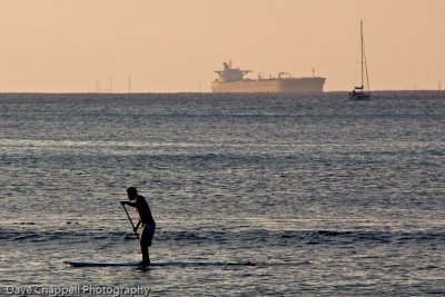 g3/25/741625/3/120896053.eSid0AeU.jpg
