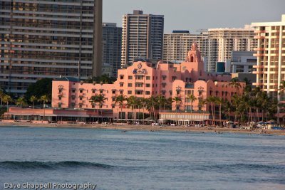 g3/25/741625/3/120896055.ecWEC0IT.jpg