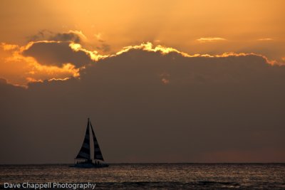 g3/25/741625/3/120896064.T8zc3DsQ.jpg