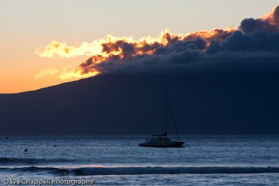 g3/25/741625/3/120896221.ATF1C9Ex.jpg