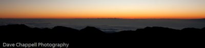 g3/25/741625/3/120896247.j0hFOgCK.jpg