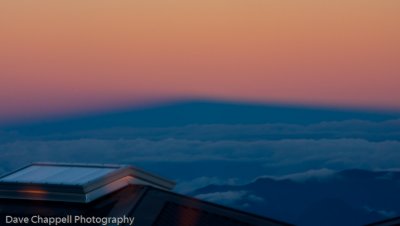 g3/25/741625/3/120896253.IICF4LGa.jpg