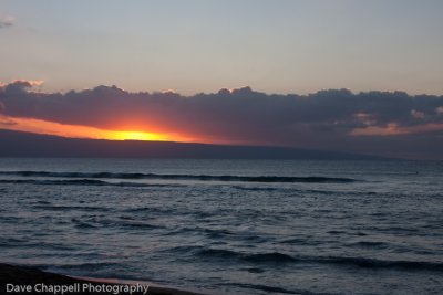 g3/25/741625/3/120896278.tH0pk0g0.jpg