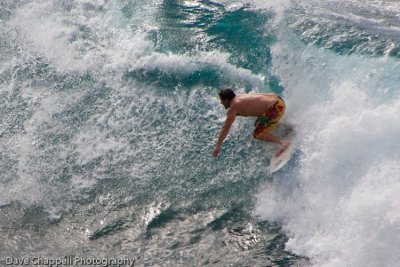 g3/25/741625/3/120896290.Y1JbfrxI.jpg