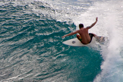 g3/25/741625/3/120896291.j0bl5P8C.jpg