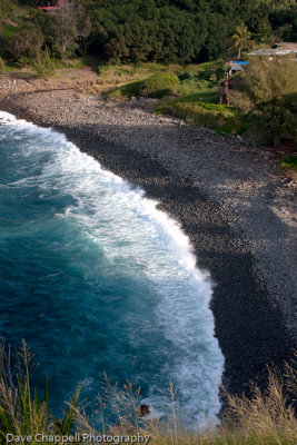 g3/25/741625/3/120896306.Rs4Ugjcj.jpg