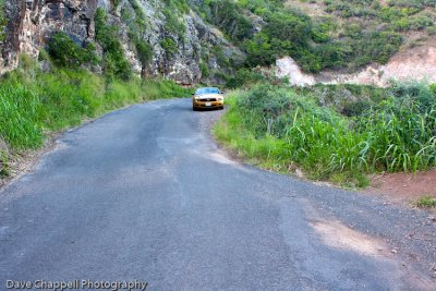 g3/25/741625/3/120896309.aShCz1Og.jpg