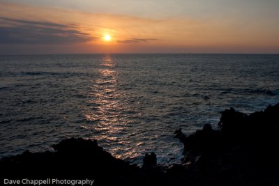 g3/25/741625/3/120896322.vhTkXa4m.jpg