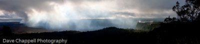 g3/25/741625/3/120896401.2RMzKXl3.jpg