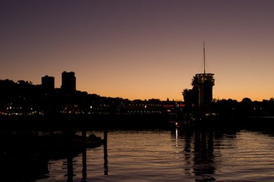 g3/25/748325/3/109743224.g7Z9r1BN.jpg