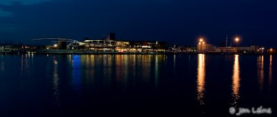 Panoramas