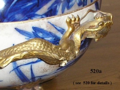Doulton collection