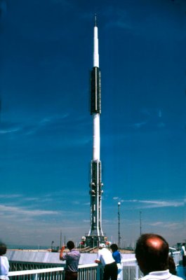 wtc-od04.JPG