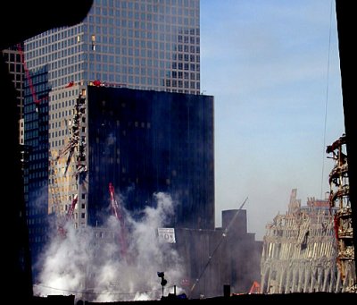 wtc0349.JPG