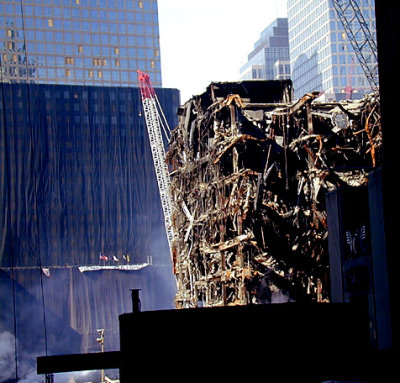 wtc0398.JPG