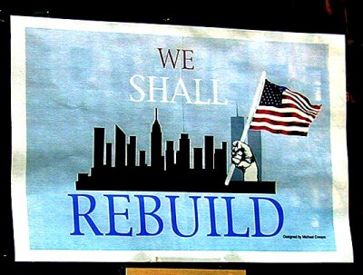 wtc3288.JPG