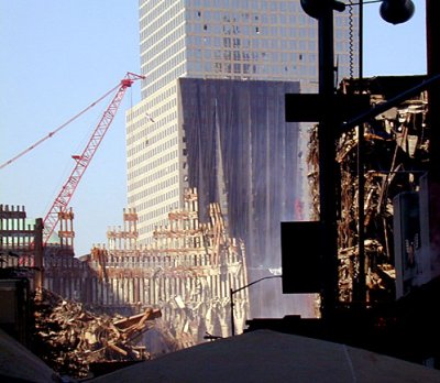 wtc3300.JPG