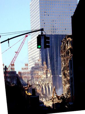 wtc3307.JPG