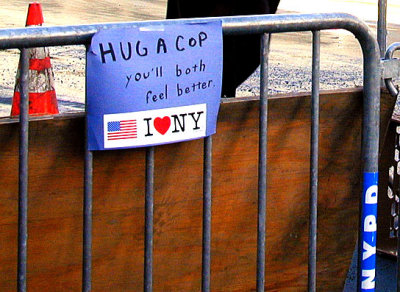 wtc3492.JPG