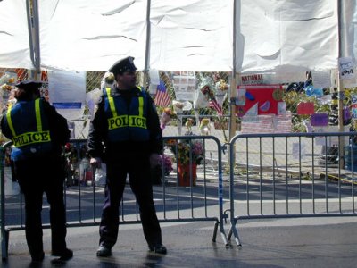 wtc3513.JPG