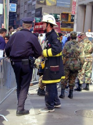 wtc3577.JPG