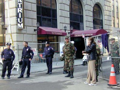 DSCN3265.jpg