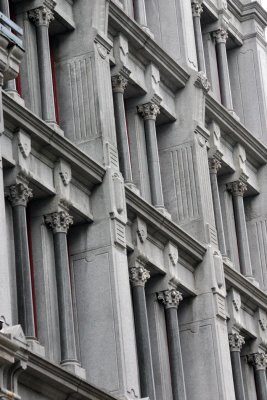 Detail 2.jpg