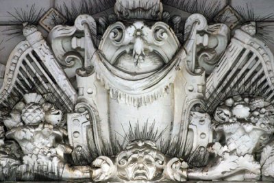 Imperial de Qubec.jpg