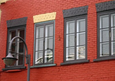 Rue St-Joseph.jpg
