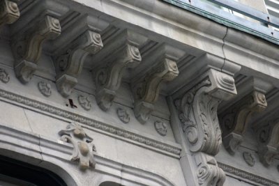detail.jpg