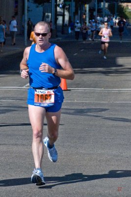 g3/25/792625/3/102123707.lCOpqphy.jpg
